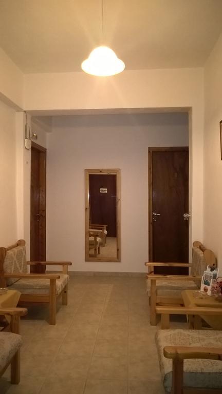 Anastasis Rental Rooms สเกียธอสทาวน์ ภายนอก รูปภาพ
