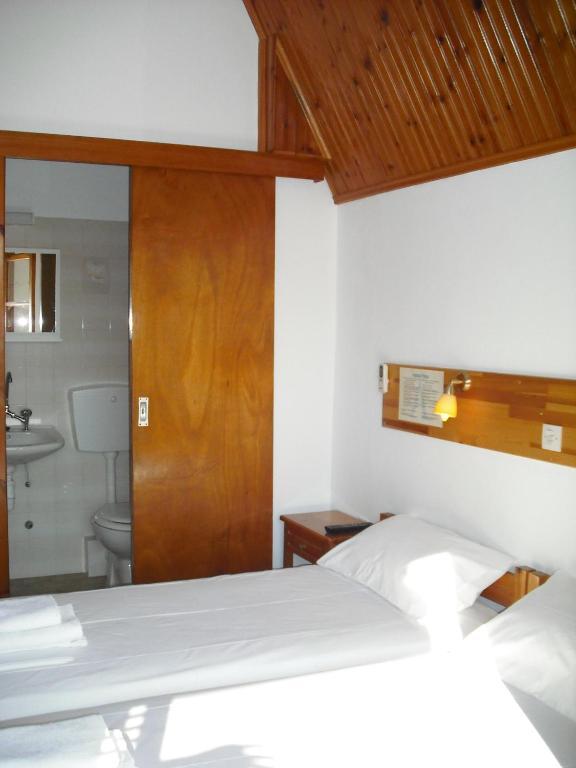 Anastasis Rental Rooms สเกียธอสทาวน์ ห้อง รูปภาพ